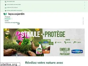 fertiligene.com