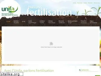 fertilisation-edu.fr