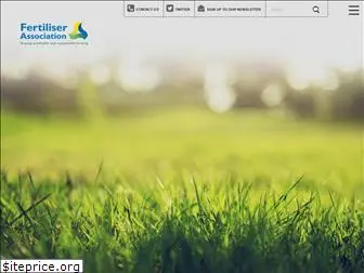 fertiliser.org.nz