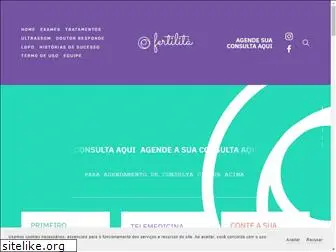 fertilita.com.br