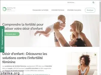 fertilite-info.fr
