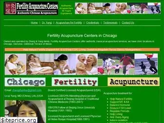 fertility-fertility-fertility.com