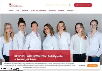 fertilitycenter.de