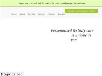 fertilitycentersoc.com