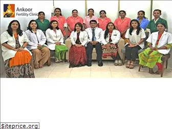 fertilityclinicmumbai.com