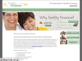 fertilityfinance.net