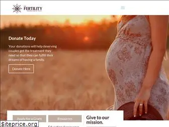 fertilityfoundationoftexas.org