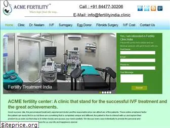 fertilityindia.clinic