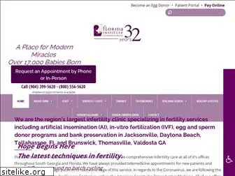 fertilityjacksonville.com