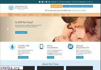 fertilitynj.com