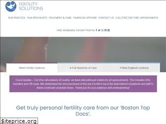 fertilitysolutionsne.com