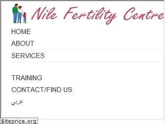 fertilitysudan.com