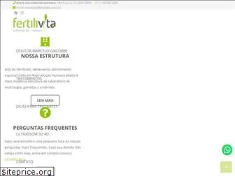 fertilivita.com.br