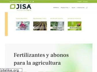 fertilizantesyabonos.com