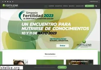 fertilizar.org.ar