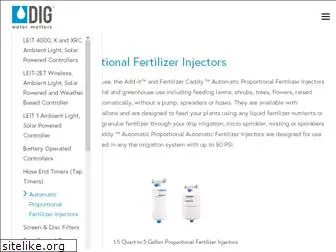 fertilizerdispensers.com