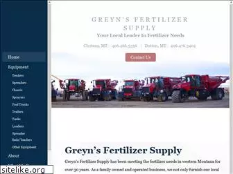 fertilizerequipment.net