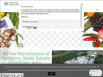 fertilizerindia.com
