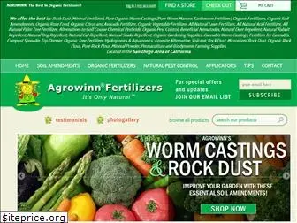 fertilizeronline.com