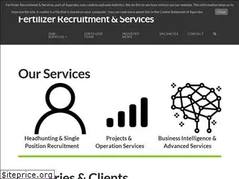 fertilizerrecruitment.com