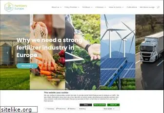 fertilizerseurope.com