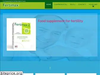 fertimax.net