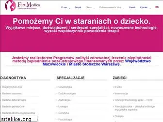 fertimedica.pl