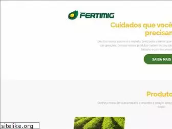 fertimig.com.br