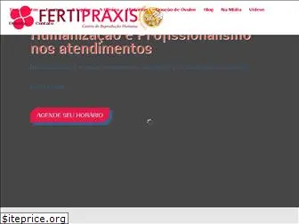 fertipraxis.com.br