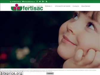 fertisac.es