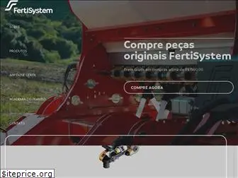 fertisystem.com.br