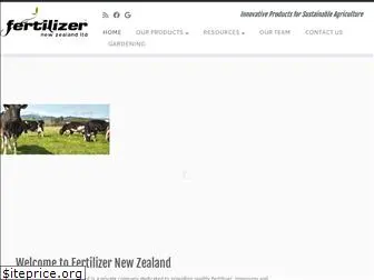 fertnz.co.nz