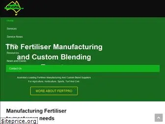 fertpro.com.au