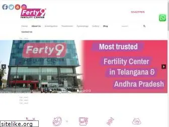 ferty9.co.in
