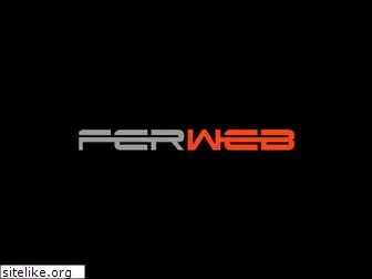 ferweb.net