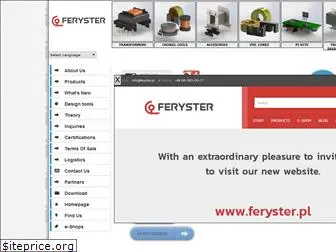 feryster.com.pl