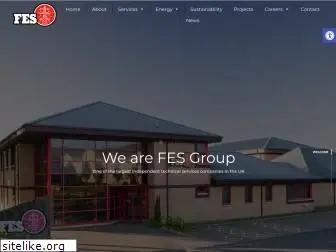 fes-group.co.uk