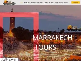 fes-morocco-tours.com