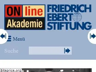 fes-online-akademie.de