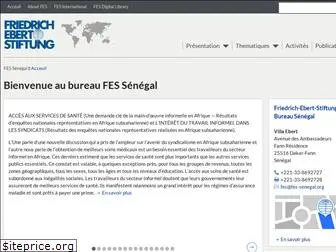 fes-senegal.org