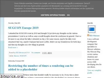 fes-sitecore.blogspot.com
