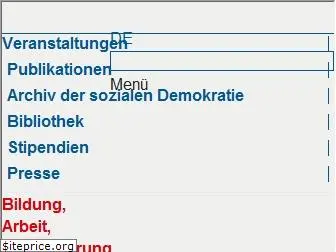 fes-soziale-demokratie.de