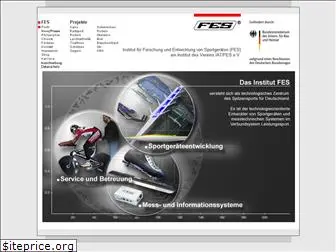 fes-sport.de