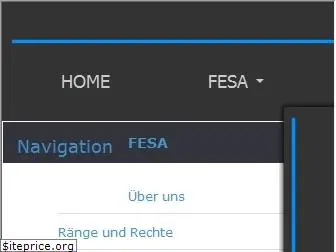 fesa-community.de