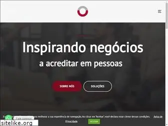 fesagroup.com