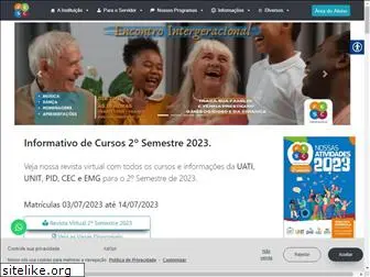 fesc.com.br