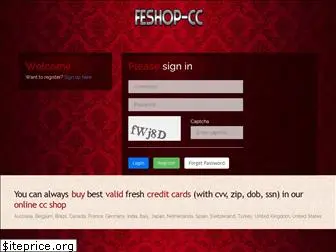 feshop-cc.su