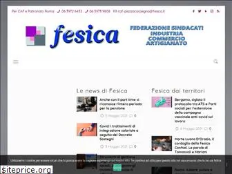 fesicaconfsal.it