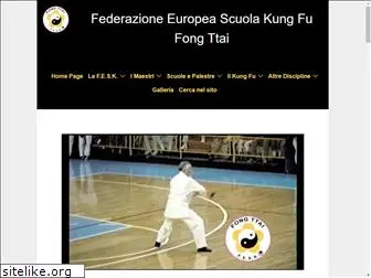 feskfongttai.it