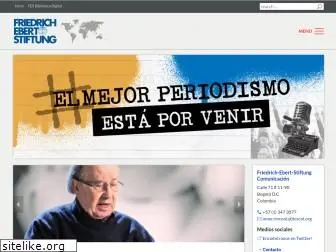 fesmedia-latin-america.org